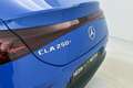 Mercedes-Benz CLA 250 CLA 250+ Coupé Launch Edition Blau - thumbnail 19