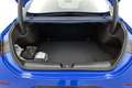 Mercedes-Benz CLA 250 CLA 250+ Coupé Launch Edition Blau - thumbnail 21