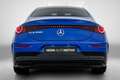 Mercedes-Benz CLA 250 CLA 250+ Coupé Launch Edition Blau - thumbnail 3