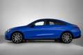 Mercedes-Benz CLA 250 CLA 250+ Coupé Launch Edition Blau - thumbnail 2