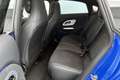 Mercedes-Benz CLA 250 CLA 250+ Coupé Launch Edition Blau - thumbnail 32