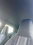 Volkswagen up! Volkswagen UP! R LINE - thumbnail 8