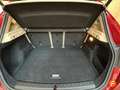 BMW 218 218d Rojo - thumbnail 29