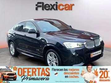 xDrive 28iA
