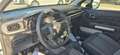 Citroen C3 BlueHDi 100 S&S Feel Weiß - thumbnail 11