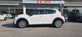 Citroen C3 BlueHDi 100 S&S Feel Weiß - thumbnail 5