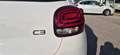 Citroen C3 BlueHDi 100 S&S Feel Weiß - thumbnail 16