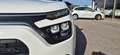 Citroen C3 BlueHDi 100 S&S Feel Weiß - thumbnail 15