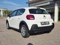 Citroen C3 BlueHDi 100 S&S Feel Weiß - thumbnail 6