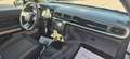 Citroen C3 BlueHDi 100 S&S Feel Weiß - thumbnail 12