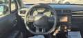Citroen C3 BlueHDi 100 S&S Feel Weiß - thumbnail 9