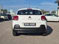 Citroen C3 BlueHDi 100 S&S Feel Weiß - thumbnail 8