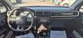 Citroen C3 BlueHDi 100 S&S Feel Weiß - thumbnail 10