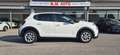 Citroen C3 BlueHDi 100 S&S Feel Weiß - thumbnail 4