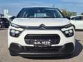 Citroen C3 BlueHDi 100 S&S Feel Weiß - thumbnail 3