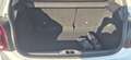 Citroen C3 BlueHDi 100 S&S Feel Weiß - thumbnail 14