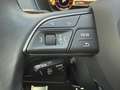 Audi Q2 1.5 TFSI S line S-tronic MATRIX,AHK,ACC,VIRT Schwarz - thumbnail 13