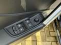 Audi Q2 1.5 TFSI S line S-tronic MATRIX,AHK,ACC,VIRT Schwarz - thumbnail 11