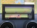 Audi Q2 1.5 TFSI S line S-tronic MATRIX,AHK,ACC,VIRT Schwarz - thumbnail 15