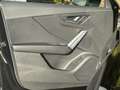 Audi Q2 1.5 TFSI S line S-tronic MATRIX,AHK,ACC,VIRT Schwarz - thumbnail 10