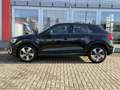 Audi Q2 1.5 TFSI S line S-tronic MATRIX,AHK,ACC,VIRT Schwarz - thumbnail 2