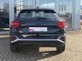 Audi Q2 1.5 TFSI S line S-tronic MATRIX,AHK,ACC,VIRT Schwarz - thumbnail 5