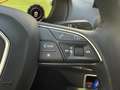 Audi Q2 1.5 TFSI S line S-tronic MATRIX,AHK,ACC,VIRT Schwarz - thumbnail 14