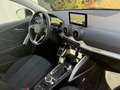 Audi Q2 1.5 TFSI S line S-tronic MATRIX,AHK,ACC,VIRT Schwarz - thumbnail 8