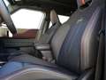 MINI Cooper Countryman C JCW PANORAMA HK 19 Bianco - thumbnail 7