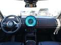 MINI Cooper Countryman C JCW PANORAMA HK 19 Bianco - thumbnail 13