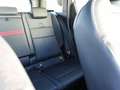 MINI Cooper Countryman C JCW PANORAMA HK 19 Bianco - thumbnail 15