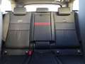 MINI Cooper Countryman C JCW PANORAMA HK 19 Bianco - thumbnail 12