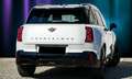 MINI Cooper Countryman C JCW PANORAMA HK 19 Bianco - thumbnail 3
