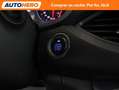 Hyundai i30 2.0 TGDI N Performance Fastback Gris - thumbnail 33