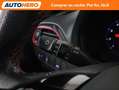 Hyundai i30 2.0 TGDI N Performance Fastback Gris - thumbnail 34