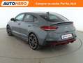 Hyundai i30 2.0 TGDI N Performance Fastback Gris - thumbnail 4