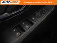 Hyundai i30 2.0 TGDI N Performance Fastback Gris - thumbnail 35