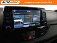 Hyundai i30 2.0 TGDI N Performance Fastback Gris - thumbnail 24