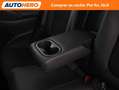 Hyundai i30 2.0 TGDI N Performance Fastback Gris - thumbnail 38