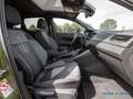 Volkswagen Taigo 1.5 TSI R-Line DSG/Kamera/Pano/NAVI/DAB Vert - thumbnail 5