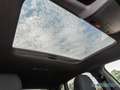 Volkswagen Taigo 1.5 TSI R-Line DSG/Kamera/Pano/NAVI/DAB Vert - thumbnail 6