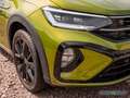 Volkswagen Taigo 1.5 TSI R-Line DSG/Kamera/Pano/NAVI/DAB Vert - thumbnail 2
