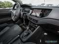 Volkswagen Taigo 1.5 TSI R-Line DSG/Kamera/Pano/NAVI/DAB Vert - thumbnail 7