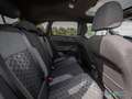 Volkswagen Taigo 1.5 TSI R-Line DSG/Kamera/Pano/NAVI/DAB Vert - thumbnail 8