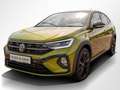 Volkswagen Taigo 1.5 TSI R-Line DSG/Kamera/Pano/NAVI/DAB Vert - thumbnail 10