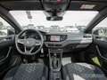 Volkswagen Taigo 1.5 TSI R-Line DSG/Kamera/Pano/NAVI/DAB Vert - thumbnail 9