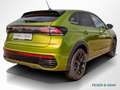 Volkswagen Taigo 1.5 TSI R-Line DSG/Kamera/Pano/NAVI/DAB Vert - thumbnail 3