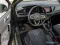 Volkswagen Taigo 1.5 TSI R-Line DSG/Kamera/Pano/NAVI/DAB Vert - thumbnail 4