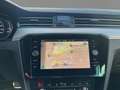 Volkswagen Passat Variant 2.0 TDI R-Line DSG Navi ACC Sound Blau - thumbnail 14