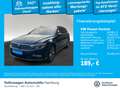 Volkswagen Passat Variant 2.0 TDI R-Line DSG Navi ACC Sound Blau - thumbnail 1